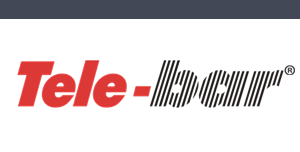 Telebar Telephone Management